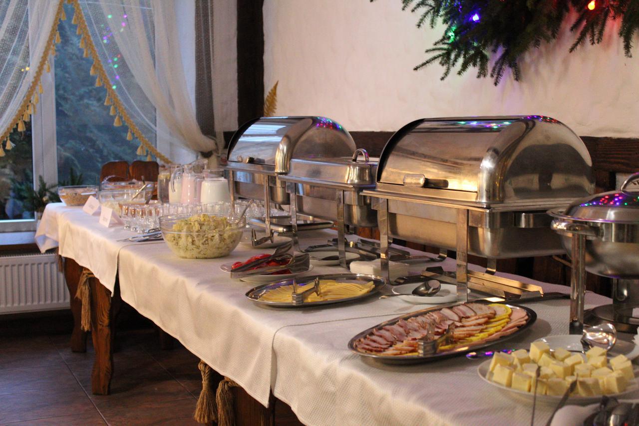 Zhyva Voda